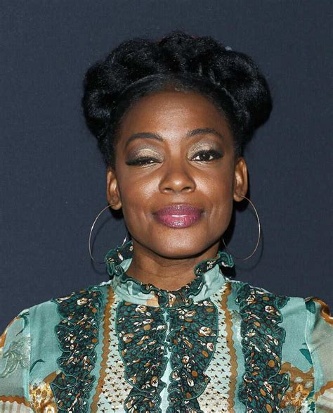 aunjanue ellis net worth|Aunjanue Ellis Net worth 2023, Height, Weight,。